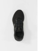 Nike Tennarit Revolution 6 Flyease NN 4E musta
