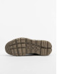Nike Tennarit Sfb 6" Nsw Leather musta