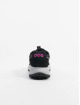 Nike Tennarit Acg Lowcate musta
