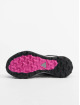 Nike Tennarit Acg Lowcate musta