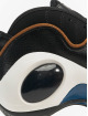 Nike Tennarit Air Zoom Flight 95 musta