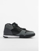 Nike Tennarit Air Trainer 1 musta