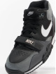 Nike Tennarit Air Trainer 1 musta