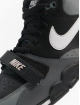 Nike Tennarit Air Trainer 1 musta