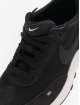 Nike Tennarit Waffle One musta