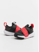 Nike Tennarit Flex Advance (TD) musta