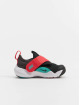 Nike Tennarit Flex Advance (TD) musta