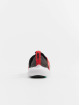 Nike Tennarit Flex Advance (TD) musta