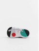 Nike Tennarit Flex Advance (TD) musta