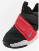Nike Tennarit Flex Advance (TD) musta