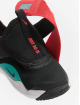 Nike Tennarit Flex Advance (TD) musta
