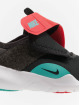 Nike Tennarit Flex Advance (TD) musta