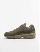 Nike Tennarit Air Max 95 oliivi