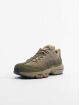 Nike Tennarit Air Max 95 oliivi