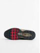 Nike Tennarit Air Max 95 oliivi