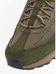 Nike Tennarit Air Max 95 oliivi