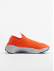 Nike Tennarit Acg Moc 3.5 oranssi