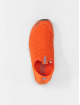 Nike Tennarit Acg Moc 3.5 oranssi