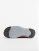 Nike Tennarit Acg Moc 3.5 oranssi