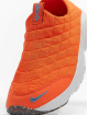 Nike Tennarit Acg Moc 3.5 oranssi