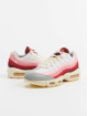 Nike Tennarit Air Max 95 Qs punainen
