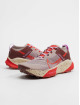Nike Tennarit Zoomx Zegama Trail ruskea