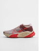 Nike Tennarit Zoomx Zegama Trail ruskea