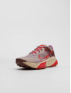 Nike Tennarit Zoomx Zegama Trail ruskea