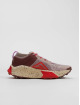 Nike Tennarit Zoomx Zegama Trail ruskea