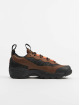 Nike Tennarit Acg Air Mada ruskea