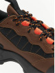 Nike Tennarit Acg Air Mada ruskea