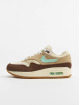 Nike Tennarit Air Max 1 Prm ruskea