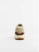 Nike Tennarit Air Max 1 Prm ruskea