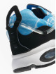 Nike Tennarit Air Kukini Se sininen