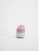 Nike Tennarit Court Vision Alta Ltr vaaleanpunainen