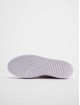 Nike Tennarit Court Vision Alta Ltr vaaleanpunainen
