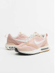 Nike Tennarit Air Max Dawn vaaleanpunainen