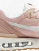 Nike Tennarit Air Max Dawn vaaleanpunainen
