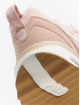 Nike Tennarit Air Max Dawn vaaleanpunainen