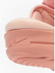 Nike Tennarit Offline 3.16 vaaleanpunainen