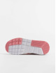 Nike Tennarit Air Max Sc vaaleanpunainen