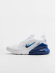 Nike Tennarit Air Max 270 valkoinen