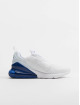 Nike Tennarit Air Max 270 valkoinen