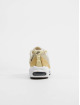 Nike Tennarit Air Max 95 Saturn Golden valkoinen