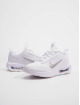 Nike Tennarit Air Max Intrlk Lite valkoinen