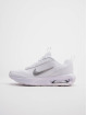 Nike Tennarit Air Max Intrlk Lite valkoinen
