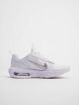 Nike Tennarit Air Max Intrlk Lite valkoinen