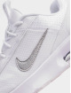 Nike Tennarit Air Max Intrlk Lite valkoinen