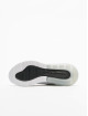 Nike Tennarit Air Max 270 valkoinen