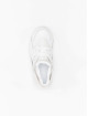 Nike Tennarit Huarache Run valkoinen